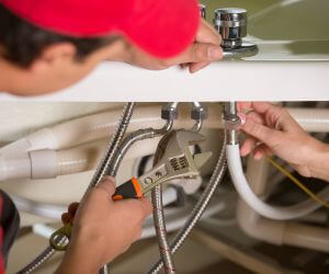 About Water Heater Repair LLC Bloomington, ID